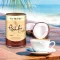 ReiChi Cafe Dr.Jacobın tozu, 180 gr
