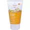 WELEDA Kids 2in1 Shower &amp; Meyveli Portakal Şampuanı, 150 ml