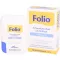 FOLIO 2 film kaplı tablet, 90 adet