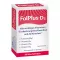 Folplus + D3 tabletler, 90 adet
