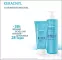 Instructions for use for Ducray Keracnyl yıkama jeli, 400 ml - 6