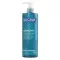 Ducray Keracnyl yıkama jeli, 400 ml