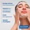 Ducray Keracnyl yıkama jeli, 400 ml