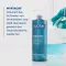 Ducray Keracnyl yıkama jeli, 400 ml