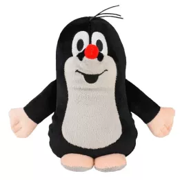 WARMIES küçük köstebek, 1 adet