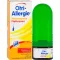 OTRI-ALLERGIE Flutikazon burun spreyi, 6 ml