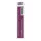 FROXIMUN TOXAPREVENT medi artı çubuk, 10X3 g
