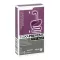 FROXIMUN TOXAPREVENT medi artı çubuk, 10X3 g