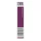 FROXIMUN TOXAPREVENT medi artı çubuk, 10X3 g