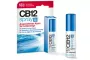Instructions for use for CB12 sprey, 15 ml - 2