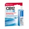 CB12 Sprey, 15 ml