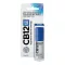 CB12 sprey, 15 ml