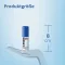 CB12 sprey, 15 ml