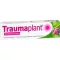 TRAUMAPLANT Ağrı kremi, 50 g