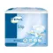 Tena Külot plus x-large, 30 adet