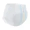 Tena Külot plus x-large, 30 adet