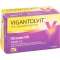 VIGANTOLVIT 2000 I.U. Vitamin D3 yumuşak kapsül, 120 adet