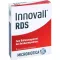 INNOVALL Mikrobiyotik RDS Kapsül, 7 adet