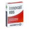 Innovall Microbiotic Rds kapsülleri (7 adet)