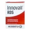 Innovall Microbiotic Rds kapsülleri (7 adet)