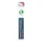 Innovall Microbiotic Rds kapsülleri (7 adet)