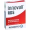 INNOVALL Mikrobiyotik RDS kapsül, 14 adet