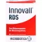 INNOVALL Mikrobiyotik RDS Kapsül, 28 adet