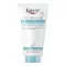 Eucerin Atopicontrol El Yoğun Krem, 75 ml