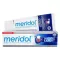 MERIDOL Parodont-Expert diş macunu, 75 ml