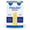 FRESUBIN YoDrink Limon, 4X200 ml