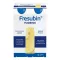 Fresubin Yodrink Limon, 4x200 ml