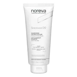 NOREVA Sebodiane DS Yoğun Şampuan, 150 ml