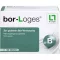 BOR-LOGES Tabletler, 120 adet