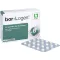 BOR-LOGES Tabletler, 120 adet