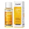 E Vitamini yağı tokoferol doğal, 50 ml