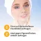 E Vitamini yağı tokoferol doğal, 50 ml