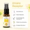 BACHBLÜTEN Murnauers Orijinal Sprey, 20 ml