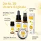 BACHBLÜTEN Murnauers Orijinal Sprey, 20 ml