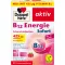 DOPPELHERZ B12 Enerji Anında Eriyen Tabletler, 30 Kapsül