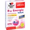 DOPPELHERZ B12 Enerji Anında Eriyen Tabletler, 30 Kapsül