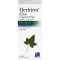 HERBION Ivy 7 mg/ml şurup, 150 ml