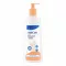 MOLICARE SKIN Vücut losyonu, 500 ml