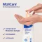 MOLICARE SKIN Vücut losyonu, 500 ml