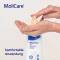 MOLICARE SKIN Vücut losyonu, 500 ml