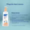 MOLICARE SKIN Vücut losyonu, 500 ml