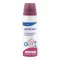 MoliCare® Skin oil cilt koruma spreyi, 200 ml