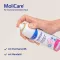 MoliCare® Skin oil cilt koruma spreyi, 200 ml