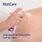 MoliCare® Skin oil cilt koruma spreyi, 200 ml