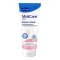 MoliCare® Cilt cilt koruma kremi, 200 ml