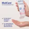 MoliCare® Cilt cilt koruma kremi, 200 ml